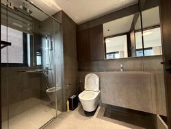 Midtown Modern (D7), Apartment #478161051